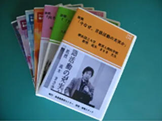 buppin_shimane_302.jpg
