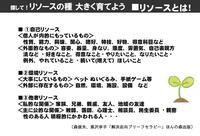 こちら