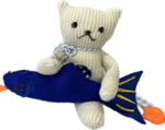 IMG_1855.PNG
