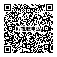 QR_705700.png